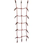 2Kids Toys Šplhací síť – Zboží Dáma