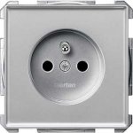 Schneider Electric MTN2600-4060 – Hledejceny.cz