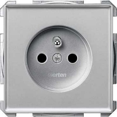 Schneider Electric MTN2600-4060 – Hledejceny.cz