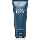 Calvin Klein Defy sprchový gel 200 ml