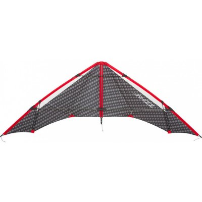 Invento drak Whizz 68 x 190 cm – Zboží Dáma