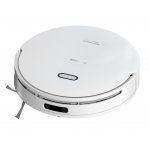 Concept Optimus Aqua Pro Laser 3D VR4050 – Zboží Živě