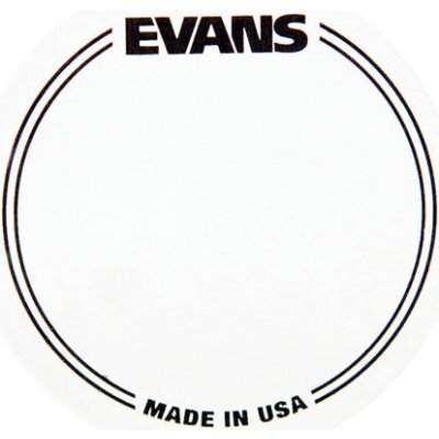 Evans EQPC1 Falam Slam Clear – Hledejceny.cz