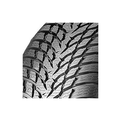 Nokian WR Snowproof 225/50 R18 99H XL