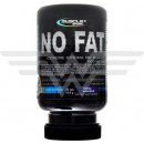 Muscle Sport No Fat extreme strong fat burner 90 kapslí