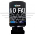 Muscle Sport No Fat extreme strong fat burner 90 kapslí – Zboží Dáma