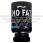 Muscle Sport No Fat extreme strong fat burner 90 kapslí – Hledejceny.cz