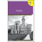 Pohádky – Hledejceny.cz