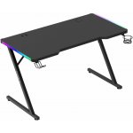 Huzaro Carbon Flex HZ-HERO 2.5 RGB – Hledejceny.cz