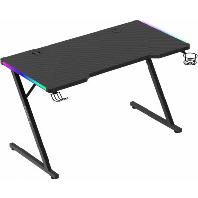 Huzaro Carbon Flex HZ-HERO 2.5 RGB – Hledejceny.cz