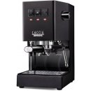 Gaggia New Classic Plus Evo Black