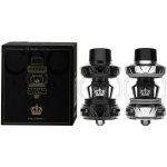 Uwell Crown 5 5ml černá – Zboží Dáma