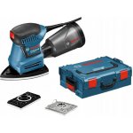 Bosch GSS 160 Multi Professional 0.601.2A2.300 – Zbozi.Blesk.cz