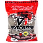 Mivardi Krmení V1 2,85 kg Carp Black Mix – Hledejceny.cz