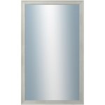 DANTIK ANDRÉ 60 x 100 cm bílá 3155 – Hledejceny.cz
