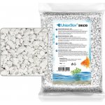UnionStar písek Deco přírodní bílý 2 kg – Hledejceny.cz