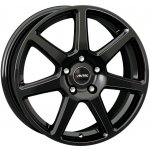 Autec Tallin 6,5x15 5x108 ET42 black – Zboží Mobilmania