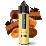 ProVape Heroes Shake & Vape Holmes 10 ml – Zboží Mobilmania