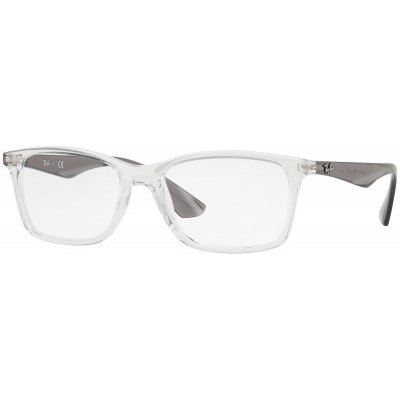 Ray Ban RX 7047 5768 – Hledejceny.cz