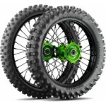 Michelin Starcross 6 medium hard 120/90 R18 65M | Zboží Auto