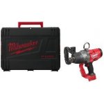Milwaukee 4933459732 – Zboží Mobilmania