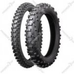 Bridgestone ED663 90/90 R21 54R – Hledejceny.cz