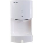 G21 Rapid White – Zboží Dáma