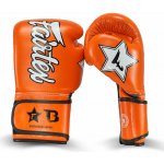 Fairtex Booster series – Zboží Mobilmania