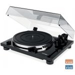 Thorens TD 201 – Zbozi.Blesk.cz