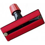 NipponCEC H9535 – Zboží Dáma