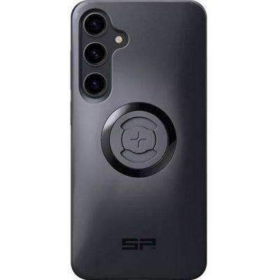 SP Connect Phone Case SPC+ S24+ 52675 – Zboží Živě