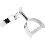 HMS UW08 – Zboží Dáma