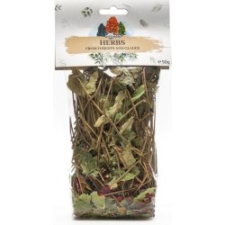 Limara Plus Bylinná směs Herbs z lesa 50 g