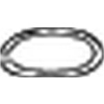 Bosal BS 256-536 – Hledejceny.cz