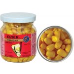 Cukk Kukuřice bez nálevu 125 g Ananas – Zboží Dáma