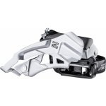 Shimano Acera FD-M3000 – Hledejceny.cz