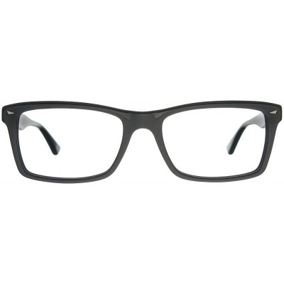 Ray Ban RX 5287 2000 – Hledejceny.cz