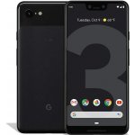 Google Pixel 3 XL 64GB – Hledejceny.cz