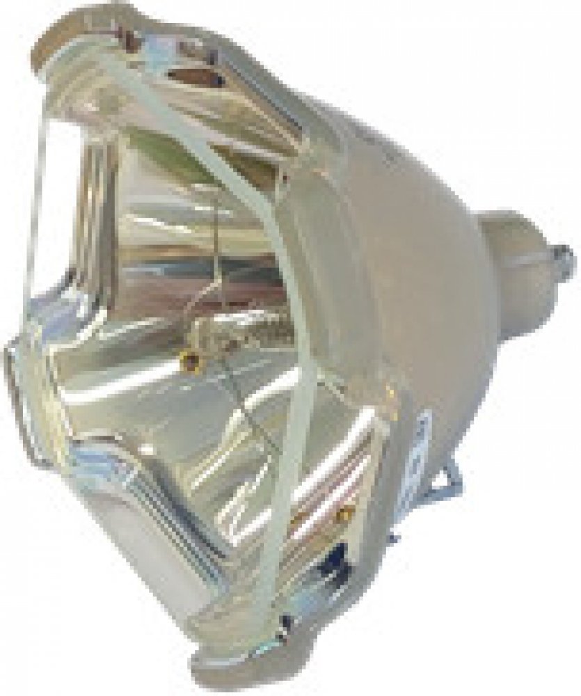Lampa pro projektor EIKI LC-SX6L, originální lampa bez modulu – Zboží Živě