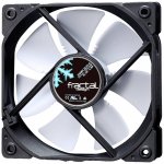 Fractal Design Dynamic GP-14 FD-FAN-DYN-X2-GP14-BK – Zboží Mobilmania