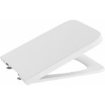 Roca Inspira A80153262B – Hledejceny.cz