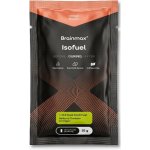 BrainMax Isofuel 35 g – Zboží Mobilmania