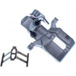 Brzdový třmen DENCKERMANN B190263L | Zboží Auto