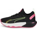 Puma PWR XX Nitro Wn s 37696902 – Zboží Dáma Puma PWR XX Nitro Wn s 37696902 – Zboží Dáma