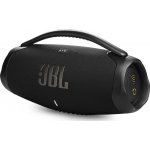 JBL Charge 5 Wifi – Hledejceny.cz