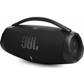 JBL Charge 5 Wifi