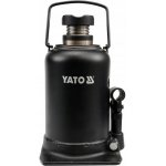 Yato YT-1709 Hydraulický zvedák 30 t | Zboží Auto