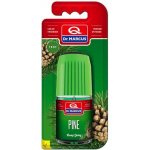 Dr. MARCUS Pump Spray Pine 50ml – Hledejceny.cz