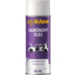 Cyklon Silikonový olej 400 ml | Zboží Auto