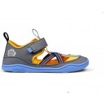 Affenzahn Sandal Vegan Breeze Toucan – Zboží Dáma